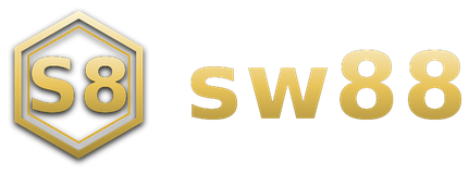 sw88 logo