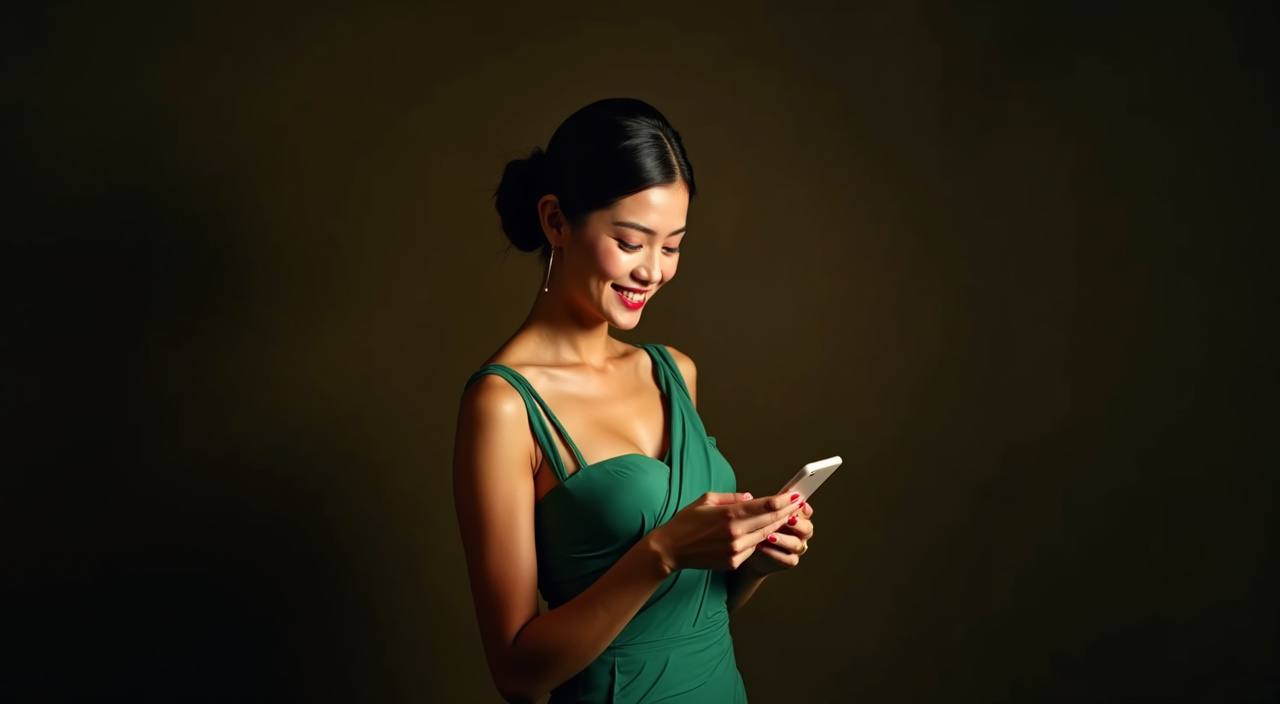 sw88 Sicbo Live di sw88 — Meja Dadu Sebenar
