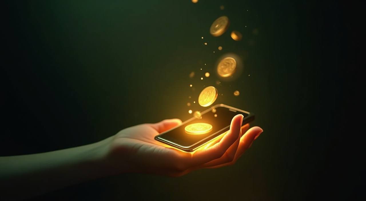 sw88 mobile gaming